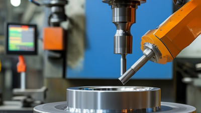 Top 10 Reasons Why Playback Controlled Spinning Is Best for Small Batch Prototyping?
