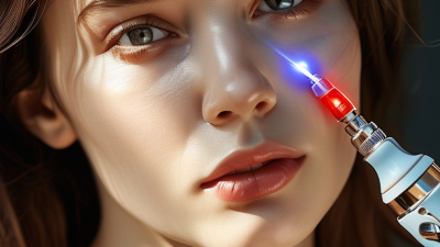 Post Plasma Beauty Pen Treatment 10 Essential Tips to Follow?