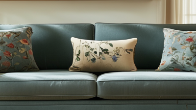 Top 10 Effective Ways to Fix a Sagging Sofa Cushion?
