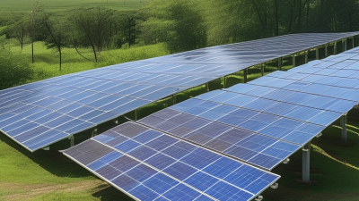 How Long Do Solar Batteries Last in Home Systems?