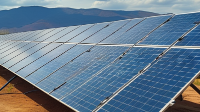 Top 10 Reasons Your Solar Power Supply Fails to Charge Battery?
