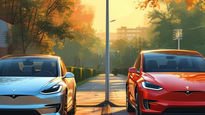 What is the Difference Between Fast and Slow Charging Methods?