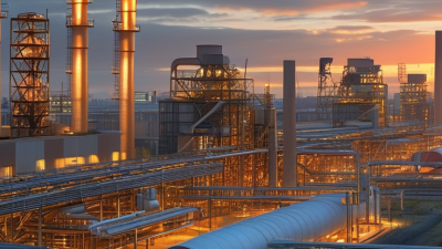 Top 10 Ways to Enhance High Temperature Insulation for Industries?