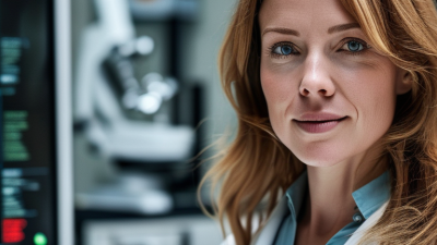 How to Verify Third Party Testing for Orthopedic Implants?