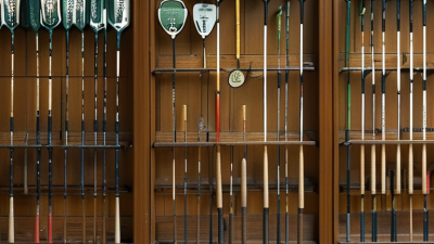 How to Choose the Best Quality Croquet Set for Your Needs?