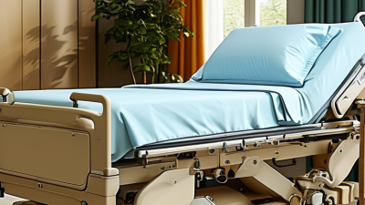 2026 Best Nursing Bed Weight Capacity Standard vs Heavy Duty?