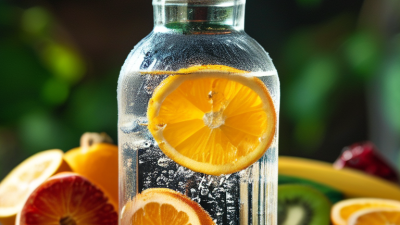 10 Effective Tips to Improve Hydration for Better Health?