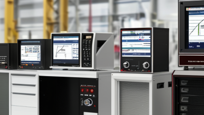 Top Tips for Choosing a Rapid Rate Thermal Cycle Chamber?