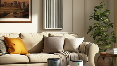 Top Home HVAC Filters Buyers Guide for Optimal Air Quality?