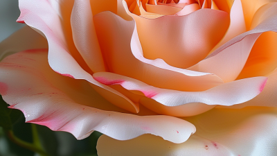 How to Make Silk Roses Look Real for 2026 Trends?
