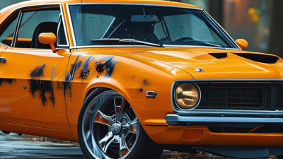 Por que meu carro liga às vezes e outras não?