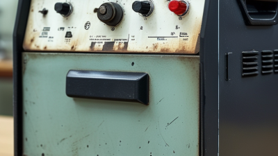 How Often Should You Calibrate an Autoclave for Best Performance?