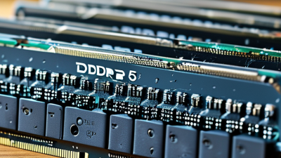 Why is DDR5 Latency Better than DDR4?