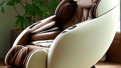 Top Massage Devices to Buy in 2026 for Ultimate Relaxation?