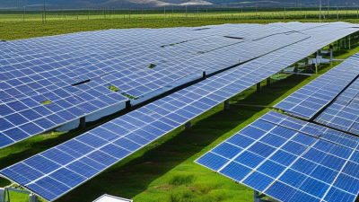 What is the Purpose of a PV Combiner Box in Solar Systems?