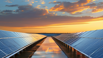How to Maintain Energy Storage Systems for Optimal Performance?