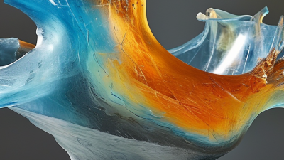 Top 10 Differences Between Resin and FRP Sculptures?