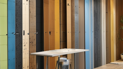 Best Plywood Sealer for Your Projects Which One to Choose?
