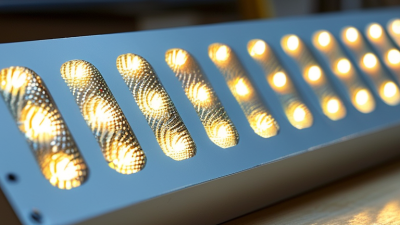 How to Fix Dim LED Lights for Better Brightness Solutions?
