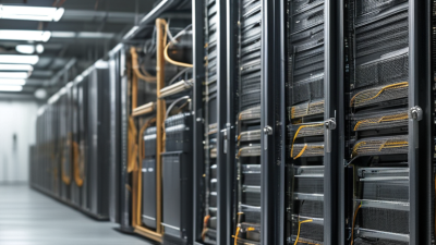 How to Select Single Phase Power Solutions for Your Business?