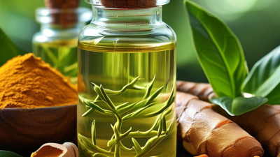 How Natural Extracts Benefit the Body and Boost Health?