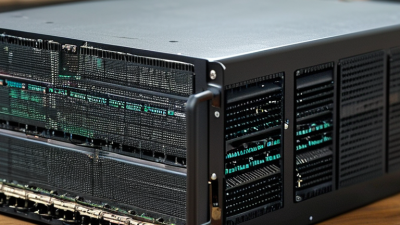 Top Insights on 400G Optical Transceiver for Global Buyers