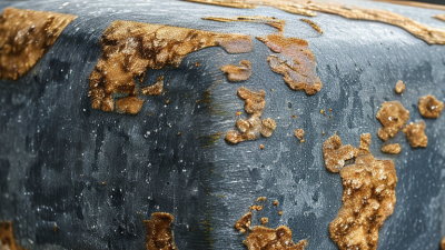 Top 10 Benefits of Basalt Fiber Ud Cloth for Global Buyers?