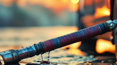 Top Ways to Detect Car Coolant Hose Leaks?