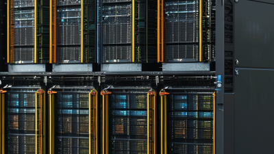 Top Digital Enterprise AI Server Manufacturers for Your Needs?