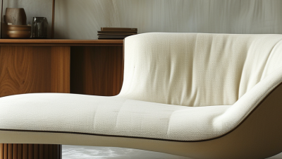 2026 Best Difference Between Modern and Contemporary Furniture?