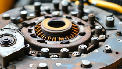 7 Reasons Why a Clutch Burns Out Prematurely?