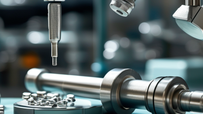 5 Best Ways to Avoid Counterfeit Orthopedic Implants in Procurement?