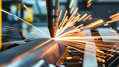 Why is Precision Cutting Essential for Automotive Tubing?