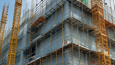 2026 Best Aluminum Scaffold Plank for Global Buyers?