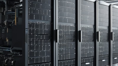 Top Enterprise AI Server Manufacturers in China for Global Buyers?
