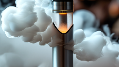 Top 10 Tips for Stealth Vaping Everyone Should Know?