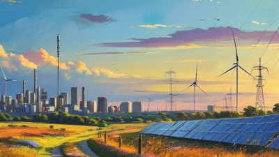 How to Enhance Power Conversion Efficiency for Electrical Devices?