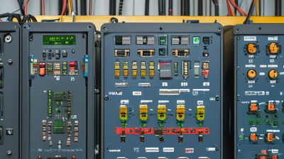 How to Choose the Right Step Up Converter for Your Needs?