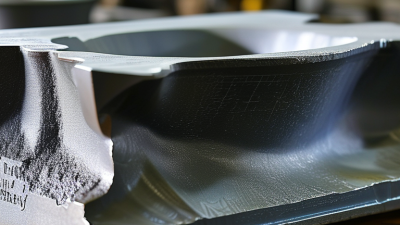 Top 10 Advantages of Die Casting for Global Buyers?