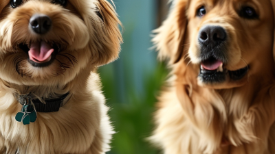 Can Pet Feeders Help Busy Pet Owners Save Time?