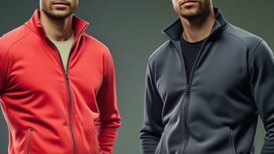 ¿Por qué la ropa de gimnasio se pilla y cómo evitarlo?