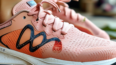 How to Choose the Best Trainers for Women in 2026?