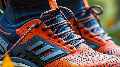 How to Choose the Best Sports Socks for Every Activity?