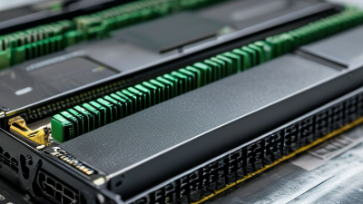How to Choose the Best QSFP-DD Transceiver for Your Network?