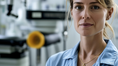 How to Verify FDA Approval for Orthopedic Implants in 2026?