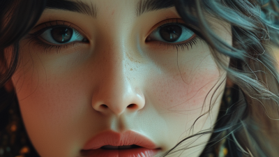 Digital Imaging vs Traditional Imaging What Are the Key Differences