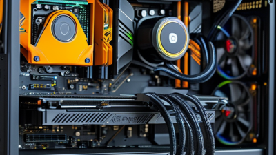 Best DDR5 Memory for Gaming PC What to Look For?