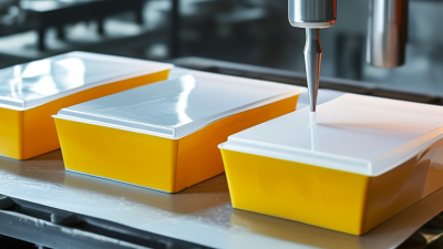 How does thermoforming packaging work in manufacturing processes?