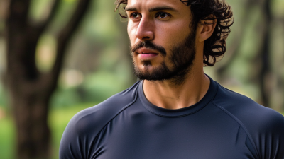 ¿Cómo elegir la ropa de entrenamiento adecuada para cada actividad?