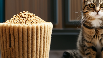 Top 10 Dúvidas sobre se Pode Jogar Areia para Gato no Toilette?